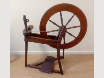 Image 1 of 2