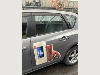 Image 1 of 3