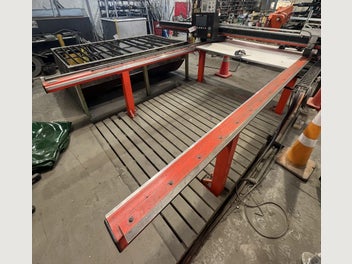 Image 1 of 9