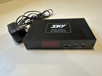 Image 1 of 1