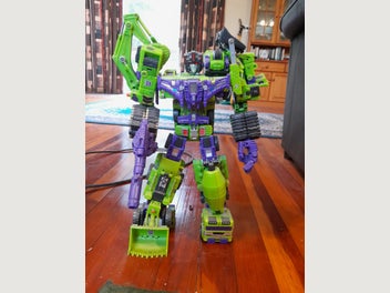 Image 1 of 1