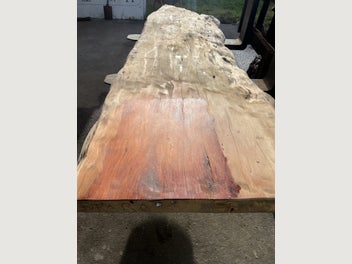 Image 1 of 20