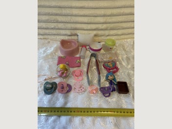 Image 1 of 4