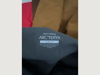 Image 1 of 5