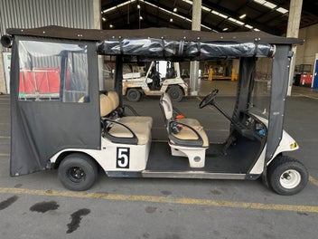 Image 1 of 11