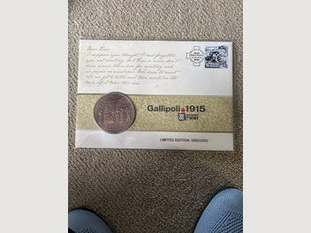 Image 1 of 2