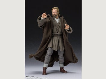 Image 1 of 10