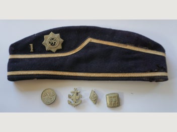 Image 1 of 6