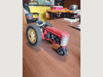Image 1 of 2