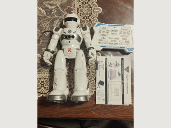 Image 1 of 2