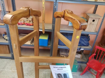 Image 1 of 2