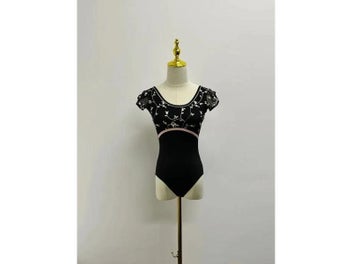 Image 1 of 9