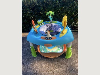 Image 1 of 7