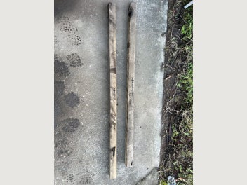Image 1 of 20