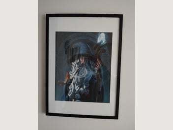 Image 1 of 1