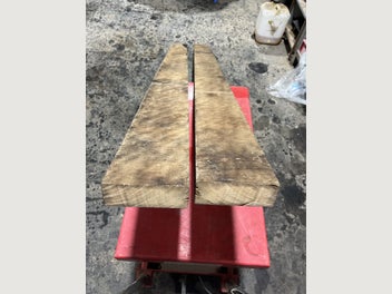 Image 1 of 19
