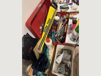 Image 1 of 1
