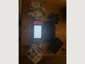 Image 1 of 4