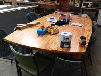 Image 1 of 5