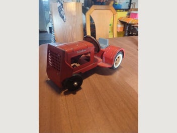 Image 1 of 2
