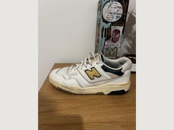 Image 1 of 5
