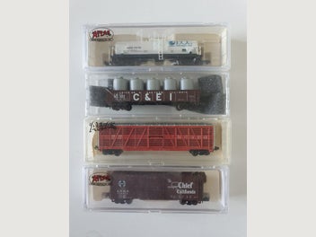 Image 1 of 3