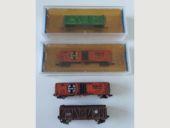 Image 1 of 6