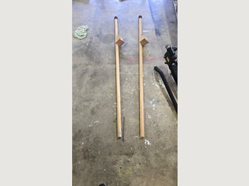 Image 1 of 2