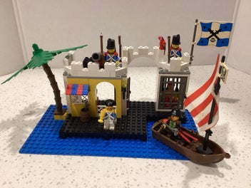 Image 1 of 1