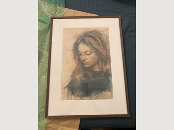 Image 1 of 1