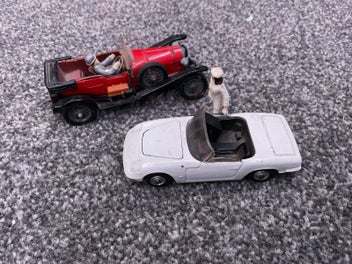 Image 1 of 13