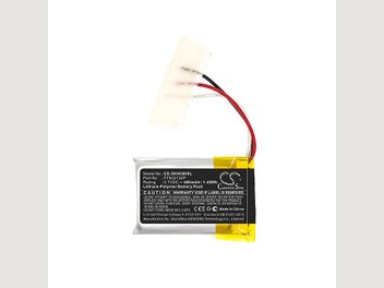 Image 1 of 5