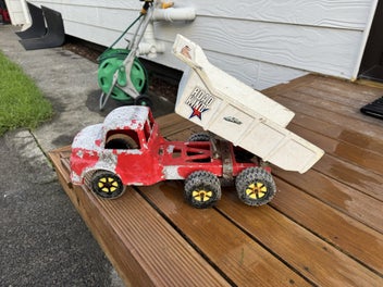 Image 1 of 1