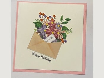 Image 1 of 12