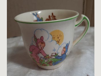 Image 1 of 5