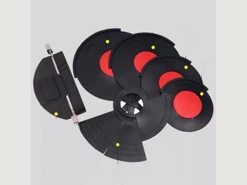 Image 1 of 4