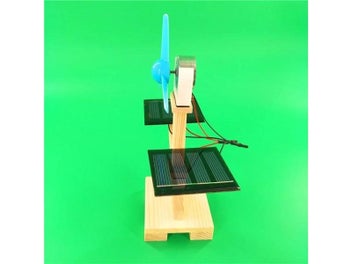 Image 1 of 8