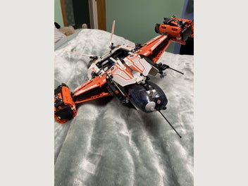 Image 1 of 1