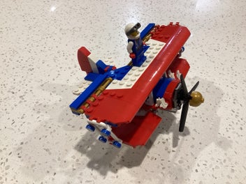 Image 1 of 4