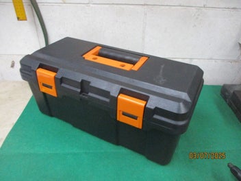 Image 1 of 1