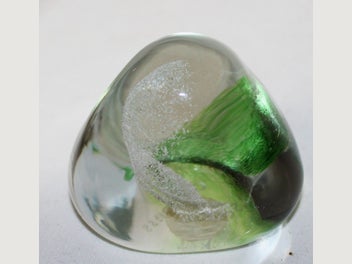 Image 1 of 15