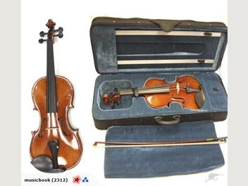 Image 1 of 1