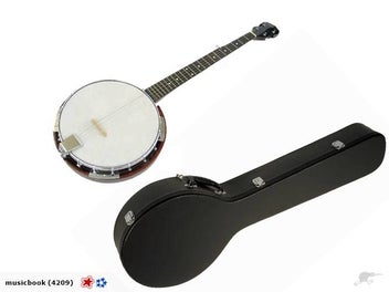 Image 1 of 1