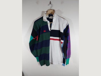 Image 1 of 5