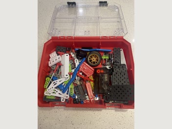Image 1 of 8
