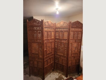 Image 1 of 6