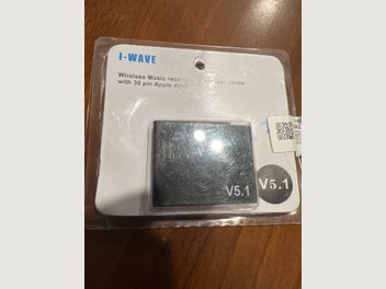 Image 1 of 1