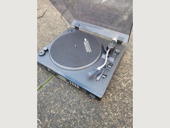 Image 1 of 8