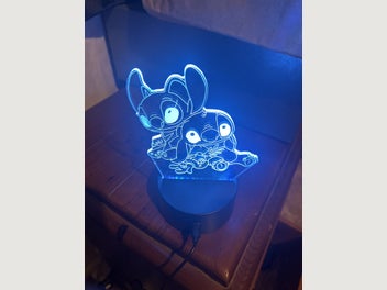 Image 1 of 4