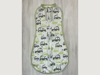Image 1 of 3